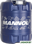 Energy 5W-30 API SL 20л