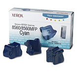 Картинка Картридж для принтера Xerox 108R00764