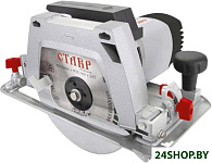 Картинка Пила дисковая СТАВР ПДЭ-200/1900СТ