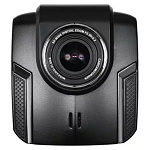 Картинка Видеорегистратор INTEGO VX-225HD
