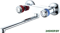 EC0332
