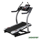 Картинка Беговая дорожка NordicTrack X7i