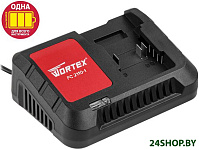FC 2110-1 ALL1 (18В)