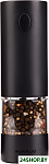 Spices series RG-02 USB Type-C