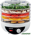 Картинка Сушка для овощей SCARLETT SC-421