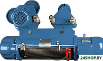 GCD 32360