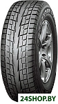 Geolandar I/T-S G073 295/45R20 114Q