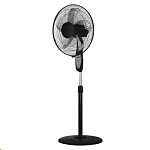 Картинка Вентилятор Ballu BFF-890R