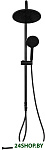 WP3500BL
