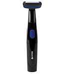 Картинка Триммер VITEK VT-2554