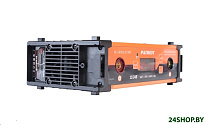 Картинка Пуско-зарядное устройство Patriot BCI-600D-Start