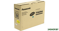 Картинка Картридж для принтера Panasonic KX-FAD422A7