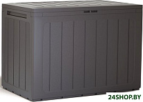 Boxe board MBBL190-440U (умбра)