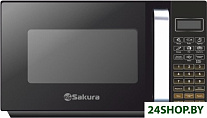 SA-7057BK