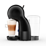 Картинка Капсульная кофеварка Krups Dolce Gusto Piccolo XS KP1A08