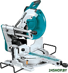 Картинка Торцовочная Makita LS1219L