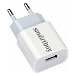 Картинка Сетевое зарядное SmartBuy SBP-1024