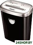 PowerShred 53C