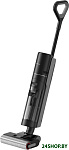 G10 Pro Wet and Dry Vacuum (евровилка)