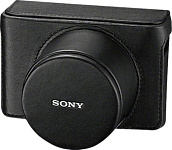 Картинка Чехол Sony LCJ-RXB