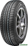 GreenMax HP010 215/60R16 99H