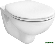 Arkitekt 6107L003-0075