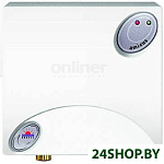 Картинка Проточный водонагреватель Kospel EPO.G 4 Amicus