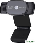 UC600 Black Edition