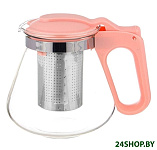 Картинка Заварочный чайник Agness 885-079