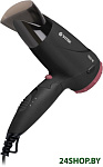 Картинка Фен VITEK VT-2269BK