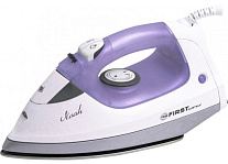Картинка Утюг First FA-5630-1