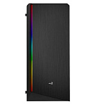 Картинка Корпус AeroCool Rift 500W