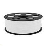 Картинка Пластик Bestfilament PLA 1.75 мм 1000 г (белый)