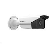 Картинка IP-камера HIKVISION DS-2CD2T83G2-4I (6 мм)