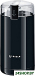 Картинка Электрическая кофемолка Bosch TSM6A013B