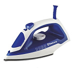 Картинка Утюг Sakura SA-3057SBL