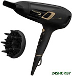 Картинка Фен Rowenta CV5836F0