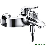 Картинка Смеситель Wasserkraft Rossel 2801