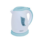 Картинка Электрочайник Energy E-209 (синий)