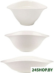Vapiano 10-4257-8549