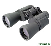 Картинка Бинокль Veber Classic БПЦ 16x50 VR [23906]