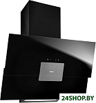 WK-9 Omega 60 (черный)