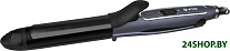 Картинка Мультистайлер Vitek VT-8424 B