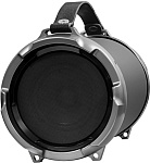 Картинка Портативная колонка Ginzzu GM-886B