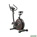 Велотренажер Sundays Fitness K8731