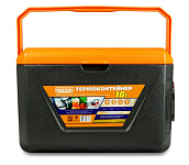 Картинка Термоконтейнер Biostal CB-10G