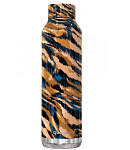 Картинка Термос Quokka 11854 630 мл (сафари)