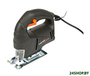 Картинка Электролобзик Nexttool EL-450E 400062