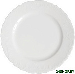 Rococo 0002-0031190
