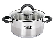 Картинка Кастрюля Taller Телфорд TR-17194